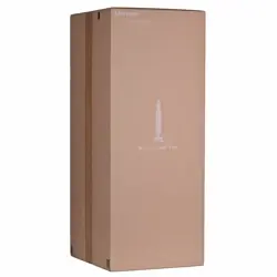 samsung-upright-hoover-vs20b95943nge-68425-agdsa1odk0155.webp