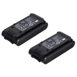 samsung-upright-hoover-vs20b95943nge-68820-agdsa1odk0155.webp