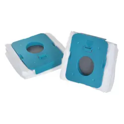 samsung-upright-hoover-vs20b95943nge-69007-agdsa1odk0155.webp