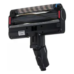 samsung-upright-hoover-vs20b95943nge-73436-agdsa1odk0155.webp