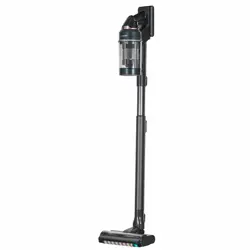 samsung-upright-hoover-vs20b95943nge-76061-agdsa1odk0155.webp