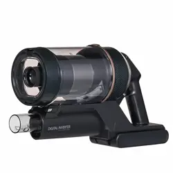 samsung-upright-hoover-vs20b95943nge-76557-agdsa1odk0155.webp