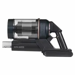 samsung-upright-hoover-vs20b95943nge-76801-agdsa1odk0155.webp