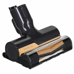 samsung-upright-hoover-vs20b95943nge-77139-agdsa1odk0155.webp