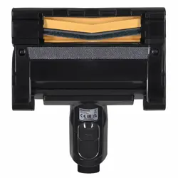 samsung-upright-hoover-vs20b95943nge-77429-agdsa1odk0155.webp