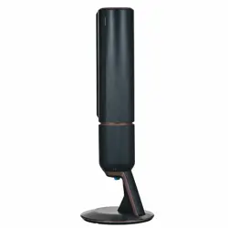 samsung-upright-hoover-vs20b95943nge-77660-agdsa1odk0155.webp
