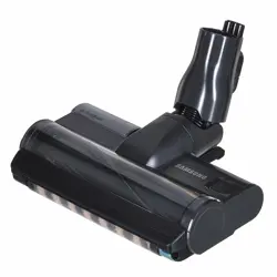samsung-upright-hoover-vs20b95943nge-80612-agdsa1odk0155.webp