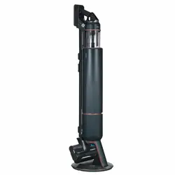 samsung-upright-hoover-vs20b95943nge-80899-agdsa1odk0155.webp