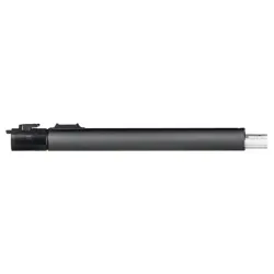 samsung-upright-hoover-vs20b95943nge-80903-agdsa1odk0155.webp