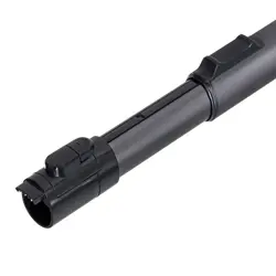 samsung-upright-hoover-vs20b95943nge-80927-agdsa1odk0155.webp