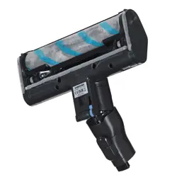 samsung-upright-hoover-vs20b95943nge-81594-agdsa1odk0155.webp