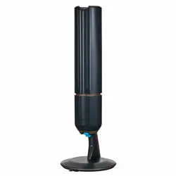 samsung-upright-hoover-vs20b95943nge-85870-agdsa1odk0155.webp