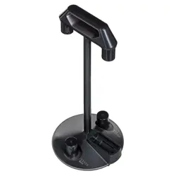 samsung-upright-hoover-vs20b95943nge-89207-agdsa1odk0155.webp