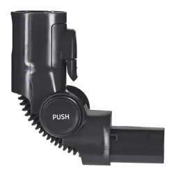 samsung-upright-hoover-vs20b95943nge-93606-agdsa1odk0155.webp