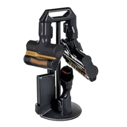 samsung-upright-hoover-vs20b95943nge-93869-agdsa1odk0155.webp
