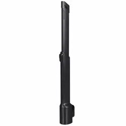 samsung-upright-hoover-vs20b95943nge-95470-agdsa1odk0155.webp