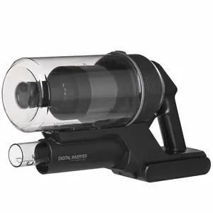 samsung-upright-hoover-vs20c955ctkwa-2415-agdsa1odk0157.webp