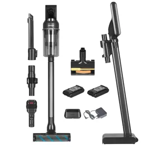 samsung-upright-hoover-vs20c955ctkwa-54237-agdsa1odk0157.webp