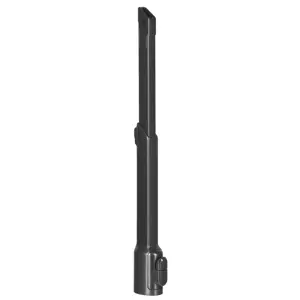 samsung-upright-hoover-vs20c955ctkwa-82854-agdsa1odk0157.webp