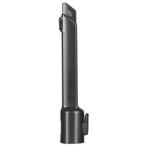 samsung-upright-hoover-vs20c955ctkwa-82878-agdsa1odk0157.webp