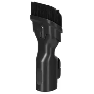 samsung-upright-hoover-vs20c955ctkwa-83513-agdsa1odk0157.webp