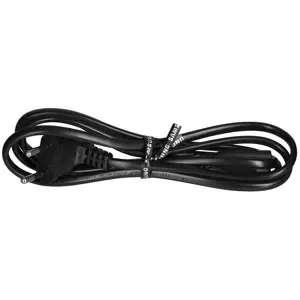 samsung-upright-hoover-vs20c955ctkwa-83668-agdsa1odk0157.webp