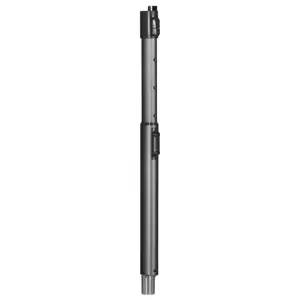 samsung-upright-hoover-vs20c955ctkwa-83931-agdsa1odk0157.webp