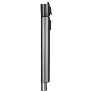 samsung-upright-hoover-vs20c955ctkwa-83987-agdsa1odk0157.webp