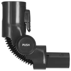 samsung-upright-hoover-vs20c955ctkwa-84125-agdsa1odk0157.webp