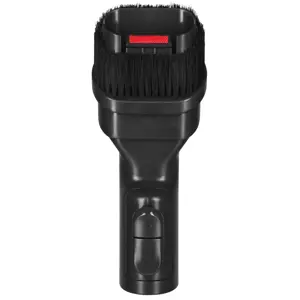 samsung-upright-hoover-vs20c955ctkwa-84775-agdsa1odk0157.webp
