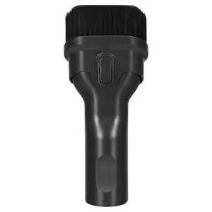 samsung-upright-hoover-vs20c955ctkwa-84799-agdsa1odk0157.webp