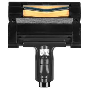 samsung-upright-hoover-vs20c955ctkwa-85174-agdsa1odk0157.webp