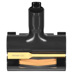 samsung-upright-hoover-vs20c955ctkwa-85466-agdsa1odk0157.webp