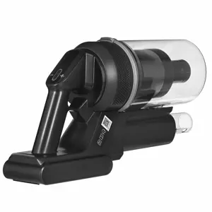 samsung-upright-hoover-vs20c955ctkwa-90421-agdsa1odk0157.webp