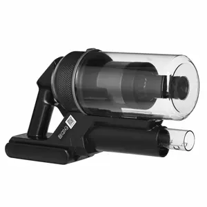 samsung-upright-hoover-vs20c955ctkwa-90682-agdsa1odk0157.webp