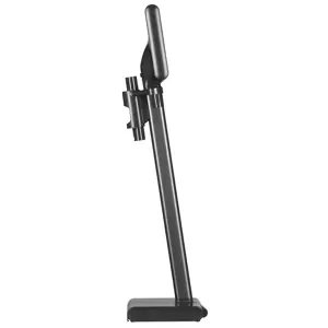 samsung-upright-hoover-vs20c955ctkwa-90853-agdsa1odk0157.webp