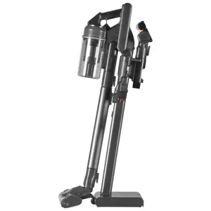 samsung-upright-hoover-vs20c955ctkwa-90877-agdsa1odk0157.webp