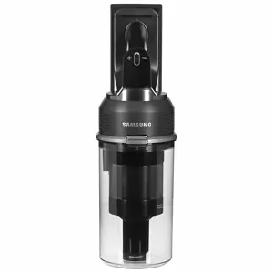 samsung-upright-hoover-vs20c955ctkwa-91142-agdsa1odk0157.webp