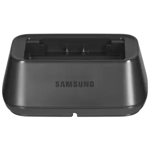 samsung-upright-hoover-vs20c955ctkwa-91559-agdsa1odk0157.webp