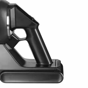 samsung-upright-hoover-vs20c955ctkwa-91839-agdsa1odk0157.webp