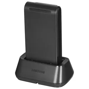 samsung-upright-hoover-vs20c955ctkwa-92072-agdsa1odk0157.webp