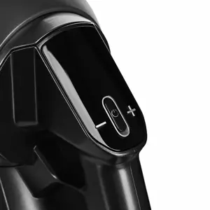 samsung-upright-hoover-vs20c955ctkwa-92226-agdsa1odk0157.webp