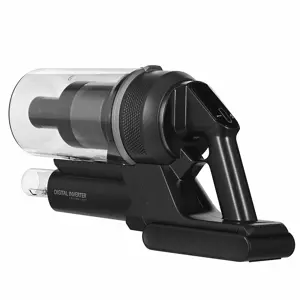 samsung-upright-hoover-vs20c955ctkwa-92459-agdsa1odk0157.webp