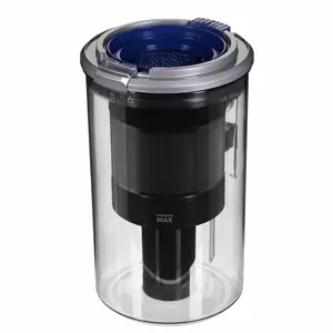 samsung-upright-hoover-vs20c955ctkwa-92746-agdsa1odk0157.webp