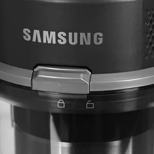 samsung-upright-hoover-vs20c955ctkwa-92977-agdsa1odk0157.webp