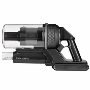 samsung-upright-hoover-vs20c955ctkwa-93847-agdsa1odk0157.webp