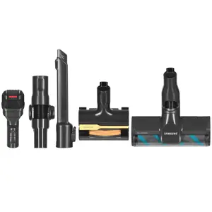 samsung-upright-hoover-vs20c955ctkwa-94209-agdsa1odk0157.webp