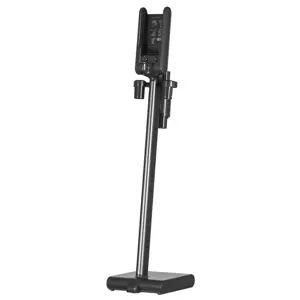 samsung-upright-hoover-vs20c955ctkwa-94531-agdsa1odk0157.webp