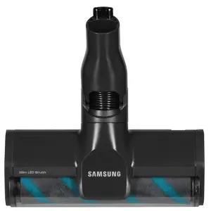 samsung-upright-hoover-vs20c955ctkwa-94697-agdsa1odk0157.webp