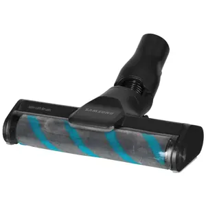 samsung-upright-hoover-vs20c955ctkwa-94930-agdsa1odk0157.webp